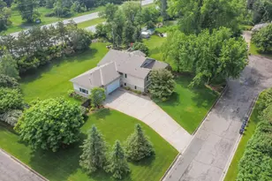 11425 Cord Ct NE, Blaine, MN 55449 - Photo 3