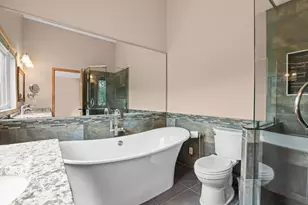 11425 Cord Ct NE, Blaine, MN 55449 - Photo 25