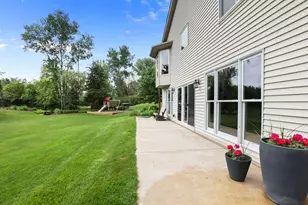 11425 Cord Ct NE, Blaine, MN 55449 - Photo 49