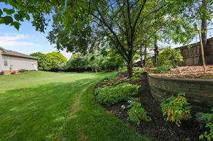 11425 Cord Ct NE, Blaine, MN 55449 - Photo 47