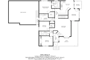 11425 Cord Ct NE, Blaine, MN 55449 - Photo 61