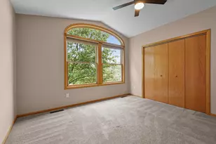 11425 Cord Ct NE, Blaine, MN 55449 - Photo 29