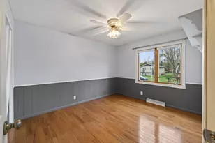 8381 Knollwood Dr, Mounds View, MN 55112 - Photo 13