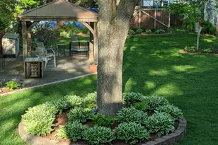 8381 Knollwood Dr, Mounds View, MN 55112 - Photo 35