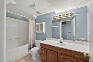 8381 Knollwood Dr, Mounds View, MN 55112 - Photo 21