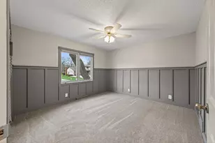 8381 Knollwood Dr, Mounds View, MN 55112 - Photo 11