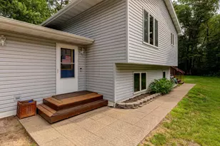 13110 Meredith Dr, Baxter, MN 56425 - Photo 3