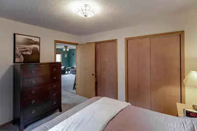 13110 Meredith Drive, Baxter, MN 56425 - Photo 13