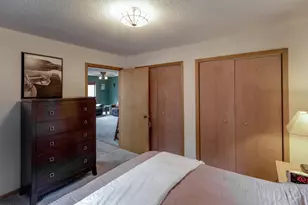 13110 Meredith Dr, Baxter, MN 56425 - Photo 13