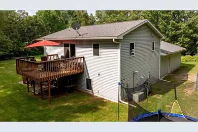 13110 Meredith Drive, Baxter, MN 56425 - Photo 25