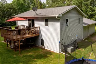 13110 Meredith Dr, Baxter, MN 56425 - Photo 25