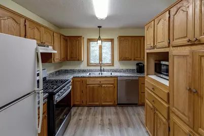 13110 Meredith Drive, Baxter, MN 56425 - Photo 5