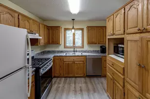 13110 Meredith Dr, Baxter, MN 56425 - Photo 5