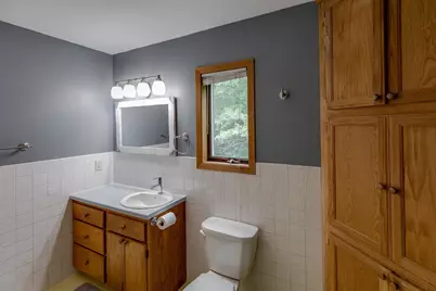 13110 Meredith Drive, Baxter, MN 56425 - Photo 15