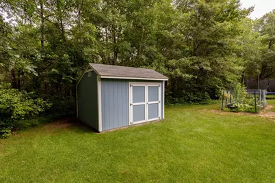 13110 Meredith Drive, Baxter, MN 56425 - Photo 29