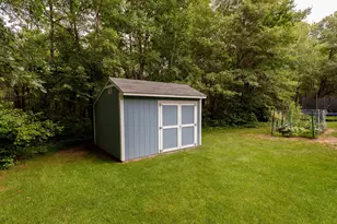 13110 Meredith Dr, Baxter, MN 56425 - Photo 29