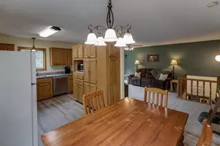 13110 Meredith Dr, Baxter, MN 56425 - Photo 9