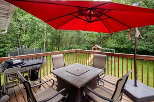 13110 Meredith Dr, Baxter, MN 56425 - Photo 27