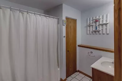 13110 Meredith Drive, Baxter, MN 56425 - Photo 21