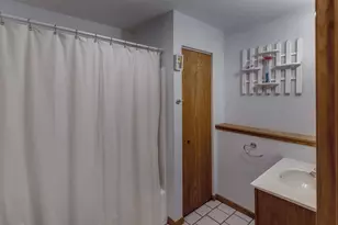 13110 Meredith Dr, Baxter, MN 56425 - Photo 21