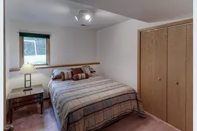 13110 Meredith Drive, Baxter, MN 56425 - Photo 19