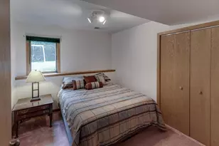 13110 Meredith Dr, Baxter, MN 56425 - Photo 19