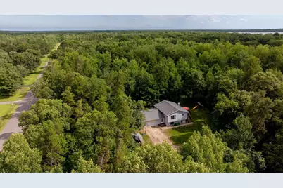 13110 Meredith Drive, Baxter, MN 56425 - Photo 1