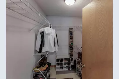 13110 Meredith Drive, Baxter, MN 56425 - Photo 23