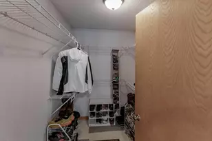 13110 Meredith Dr, Baxter, MN 56425 - Photo 23