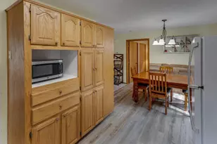 13110 Meredith Dr, Baxter, MN 56425 - Photo 7