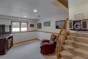 13110 Meredith Dr, Baxter, MN 56425 - Photo 17