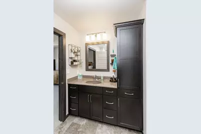 3720 34th Street S, Moorhead, MN 56560 - Photo 23