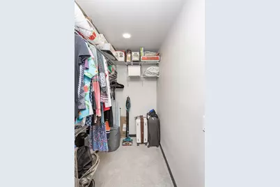 3720 34th Street S, Moorhead, MN 56560 - Photo 21