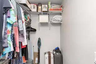 3720 34th St S, Moorhead, MN 56560 - Photo 21