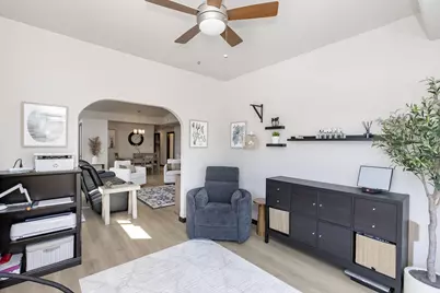 3720 34th Street S, Moorhead, MN 56560 - Photo 15