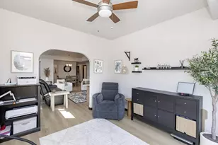 3720 34th St S, Moorhead, MN 56560 - Photo 15