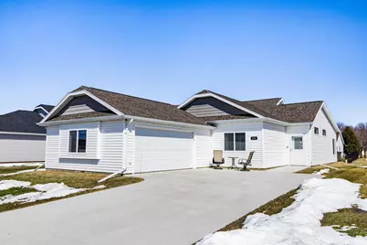3720 34th Street S, Moorhead, MN 56560 - Photo 1