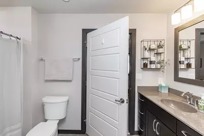 3720 34th Street S, Moorhead, MN 56560 - Photo 19