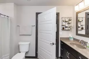 3720 34th St S, Moorhead, MN 56560 - Photo 19