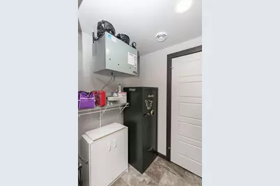 3720 34th Street S, Moorhead, MN 56560 - Photo 29