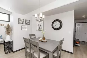 3720 34th St S, Moorhead, MN 56560 - Photo 13