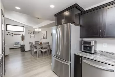 3720 34th Street S, Moorhead, MN 56560 - Photo 9