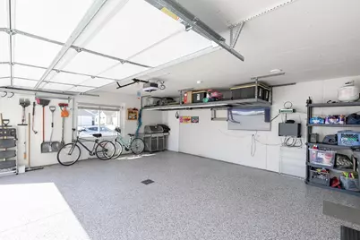 3720 34th Street S, Moorhead, MN 56560 - Photo 37