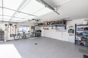 3720 34th St S, Moorhead, MN 56560 - Photo 37