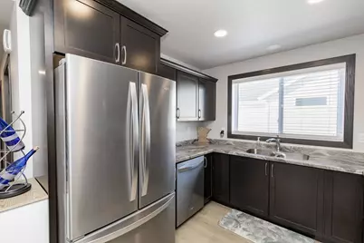 3720 34th Street S, Moorhead, MN 56560 - Photo 11