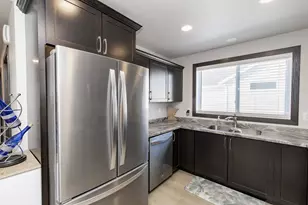 3720 34th St S, Moorhead, MN 56560 - Photo 11