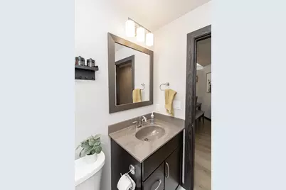 3720 34th Street S, Moorhead, MN 56560 - Photo 27