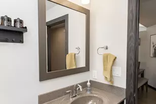 3720 34th St S, Moorhead, MN 56560 - Photo 27