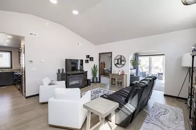 3720 34th Street S, Moorhead, MN 56560 - Photo 3