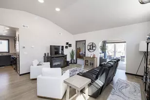 3720 34th St S, Moorhead, MN 56560 - Photo 3